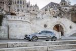Mercedes-Benz A250 Sport 4Matic 2015 года (WW)